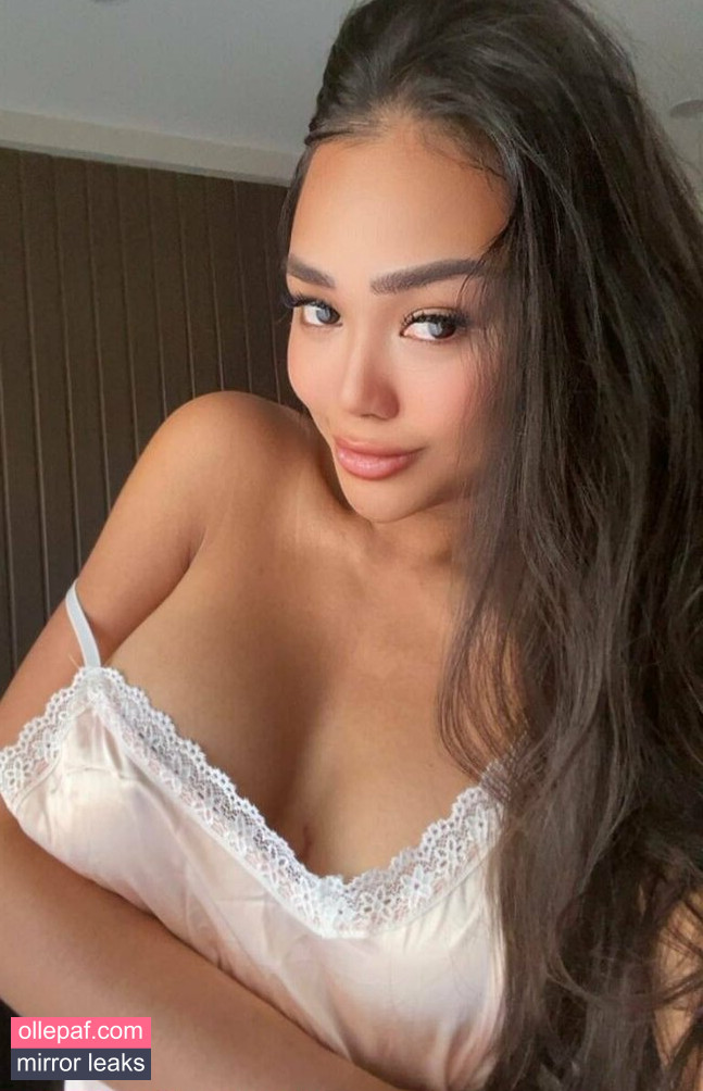 Latest Leaks meenathai Nude #97 - Fapello