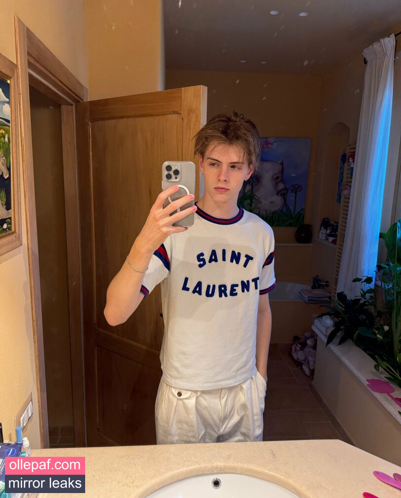 Latest Leaks meepicboy Nude #2 - Fapello