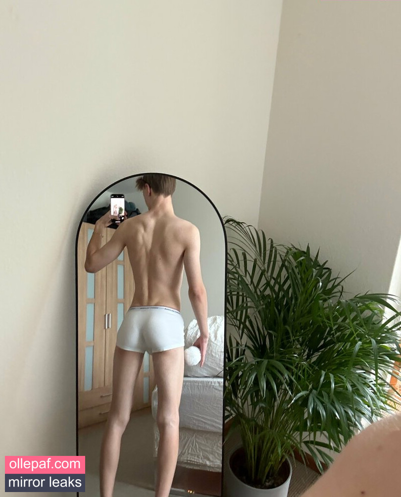 Latest Leaks meepicboy Nude #29 - Fapello