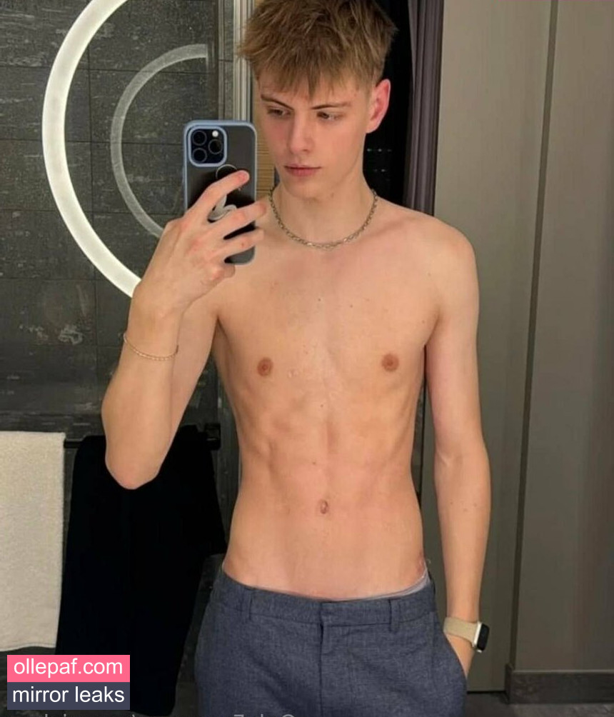 Latest Leaks meepicboy Nude #50 - Fapello
