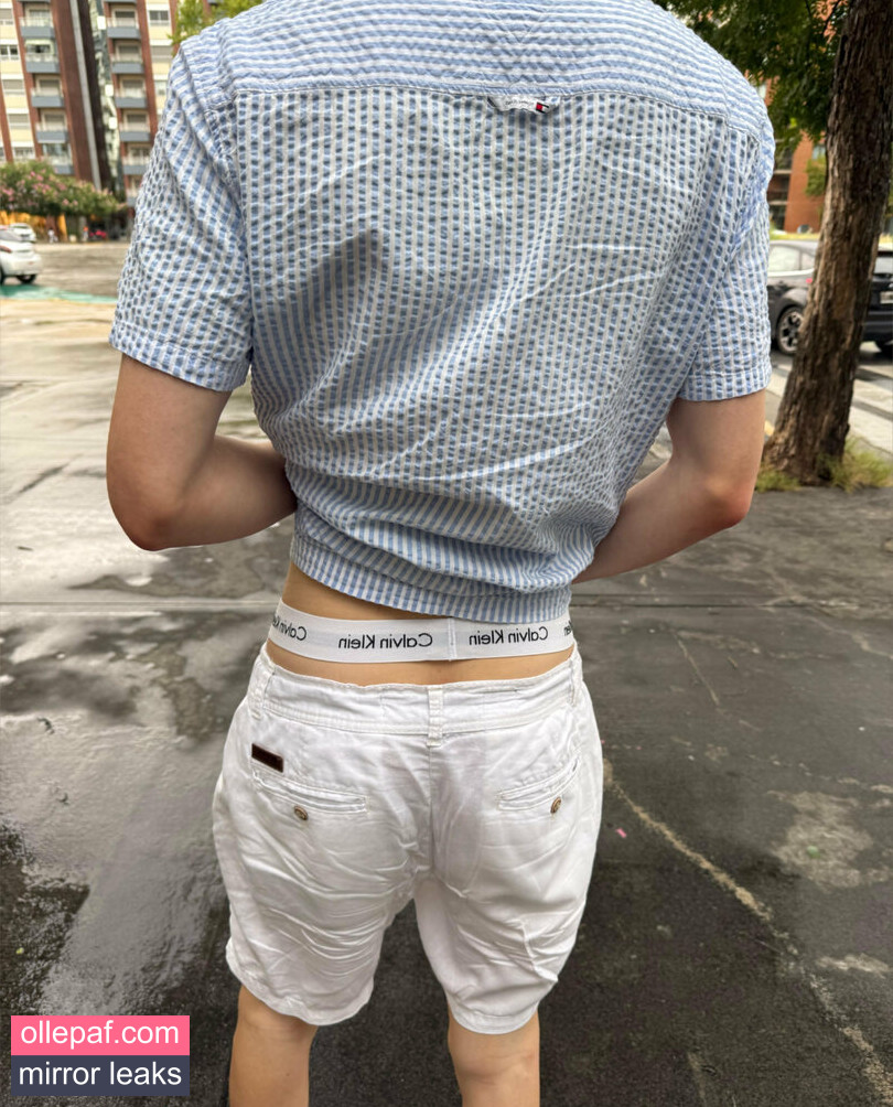 Latest Leaks meepicboy Nude #57 - Fapello