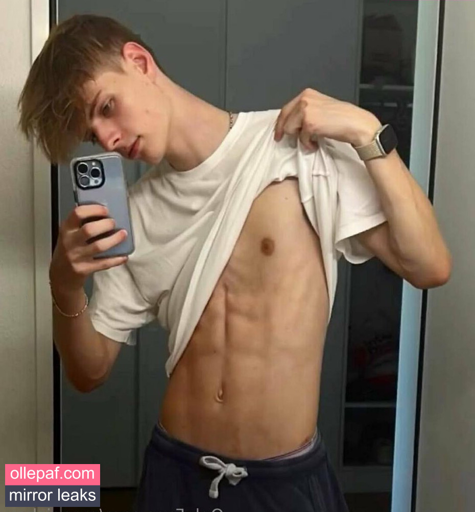 Latest Leaks meepicboy Nude #80 - Fapello