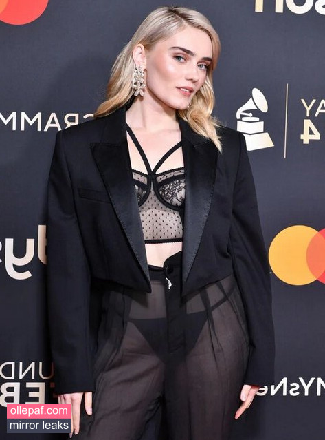Latest Leaks Meg Donnelly Nude #33 - Fapello