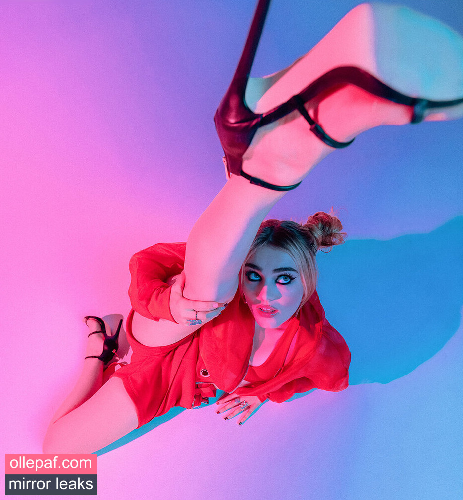 Latest Leaks Meg Donnelly Nude #40 - Fapello