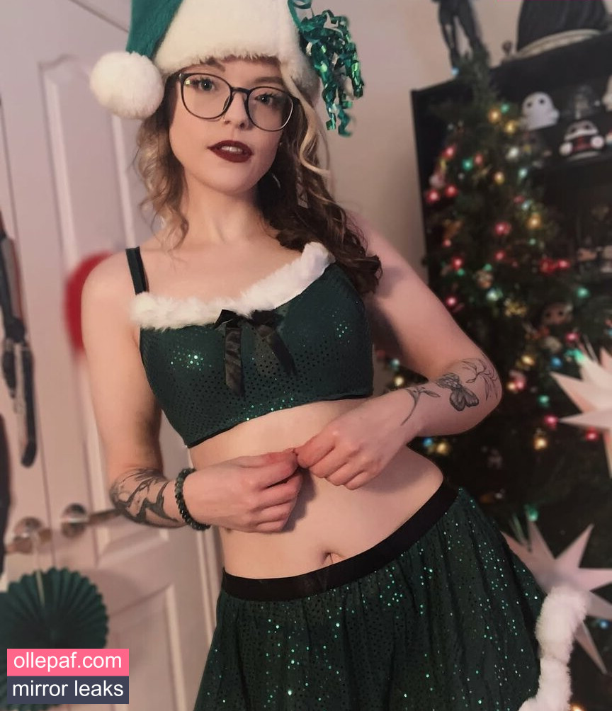 Meg Kaylee Nude Leaks OnlyFans #20 - Fapello