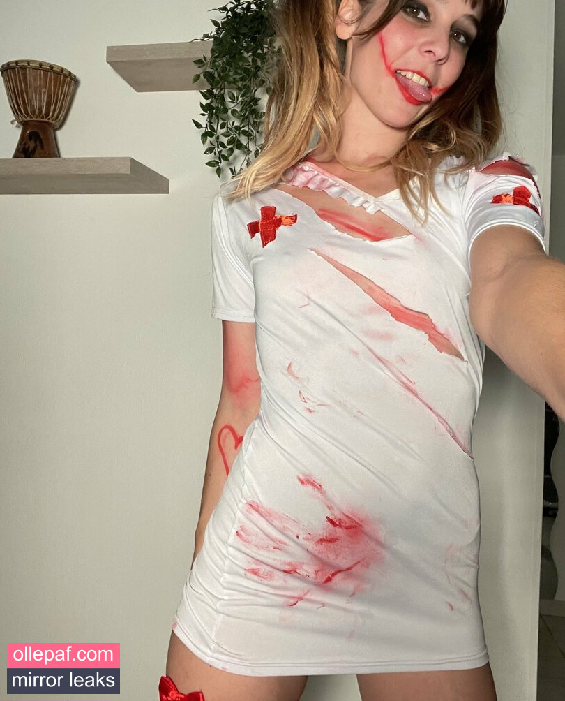 Latest Leaks meg_solem Nude #104 - Fapello