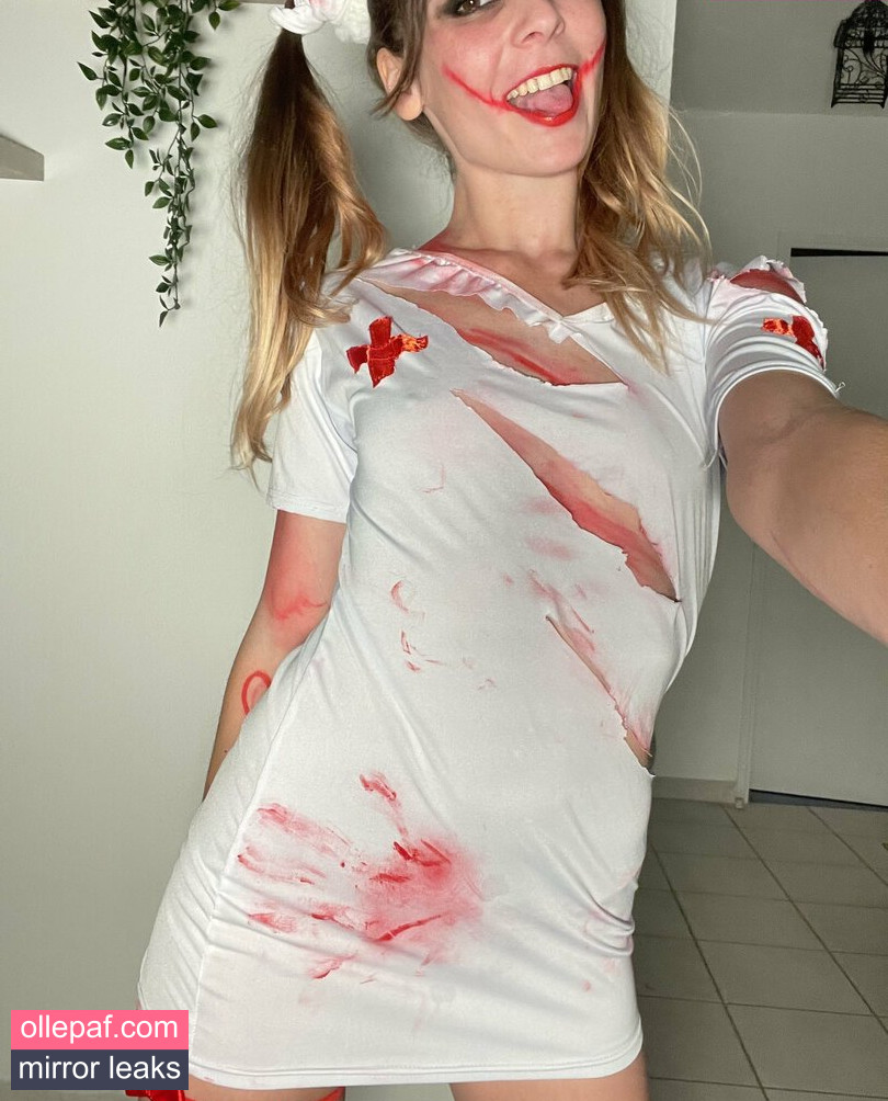 Latest Leaks meg_solem Nude #105 - Fapello