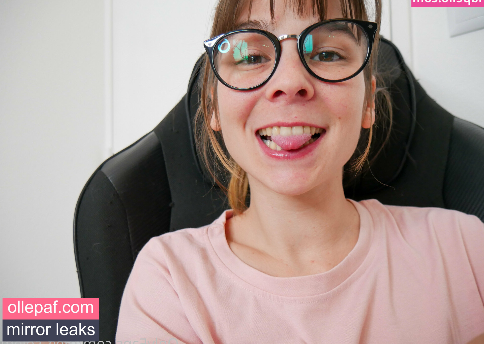 Latest Leaks meg_solem Nude #149 - Fapello