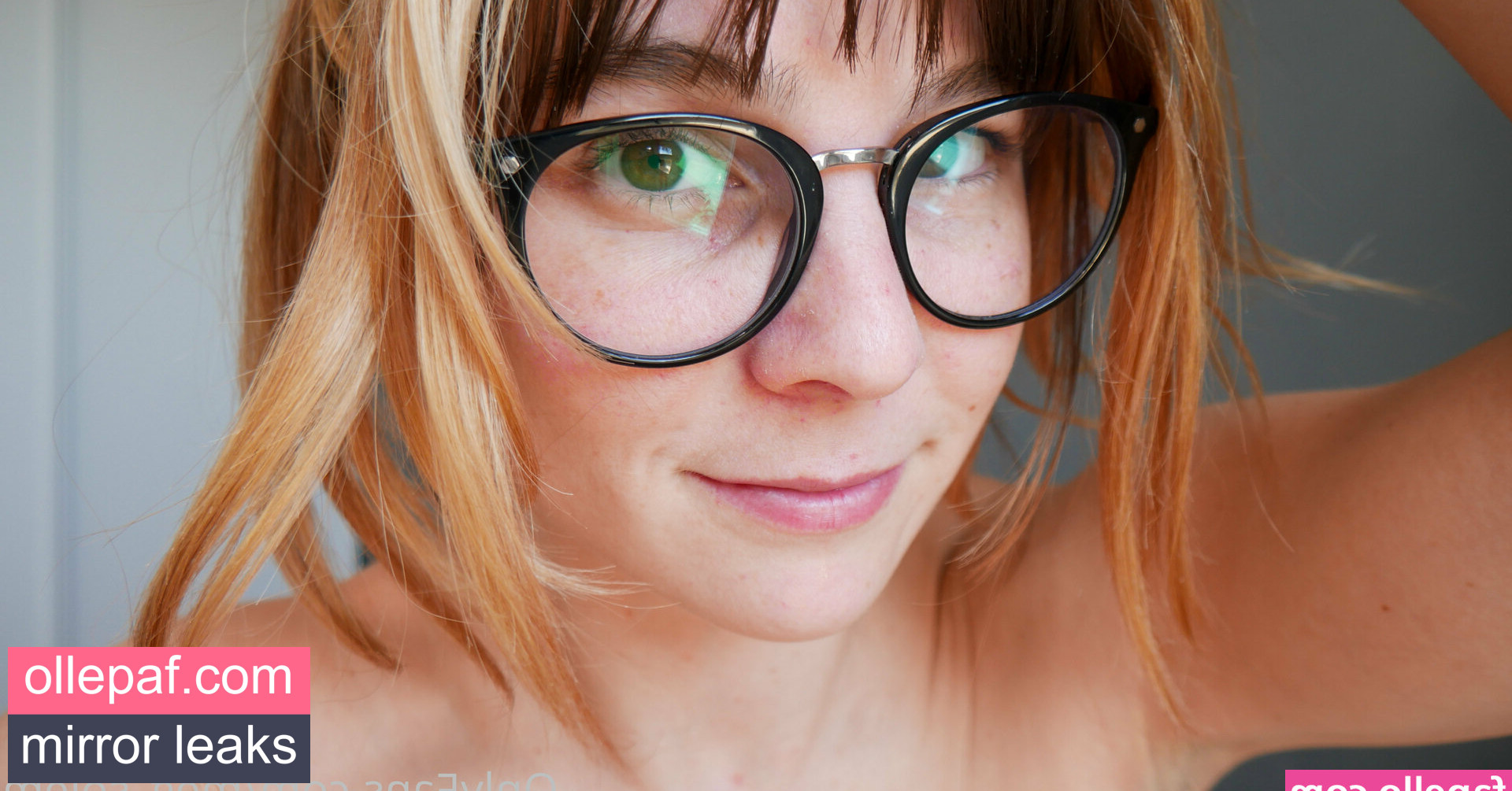 Latest Leaks meg_solem Nude #164 - Fapello