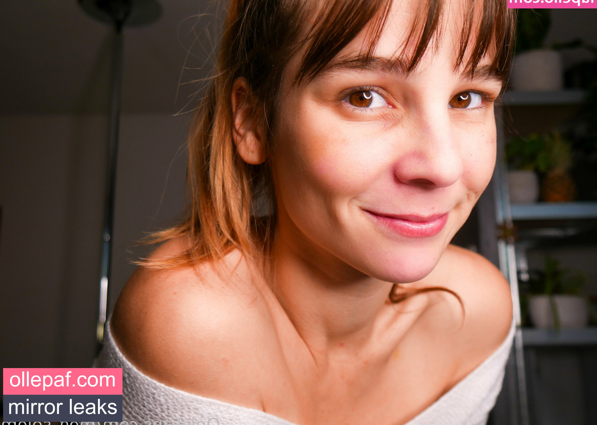 Latest Leaks meg_solem Nude #271 - Fapello
