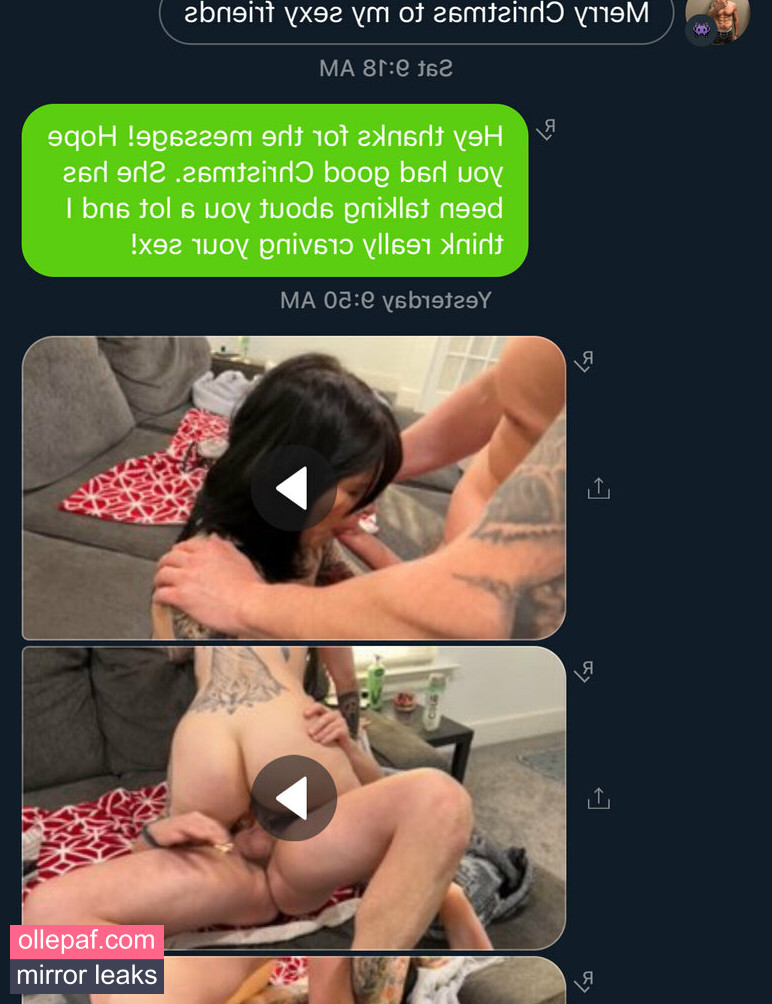 Latest Leaks megadongx Nude #102 - Fapello
