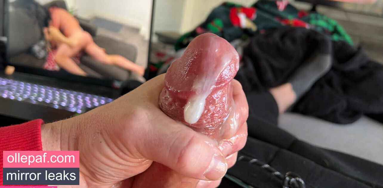 Latest Leaks megadongx Nude #123 - Fapello