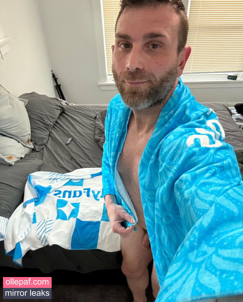 Latest Leaks megadongx Nude #3 - Fapello