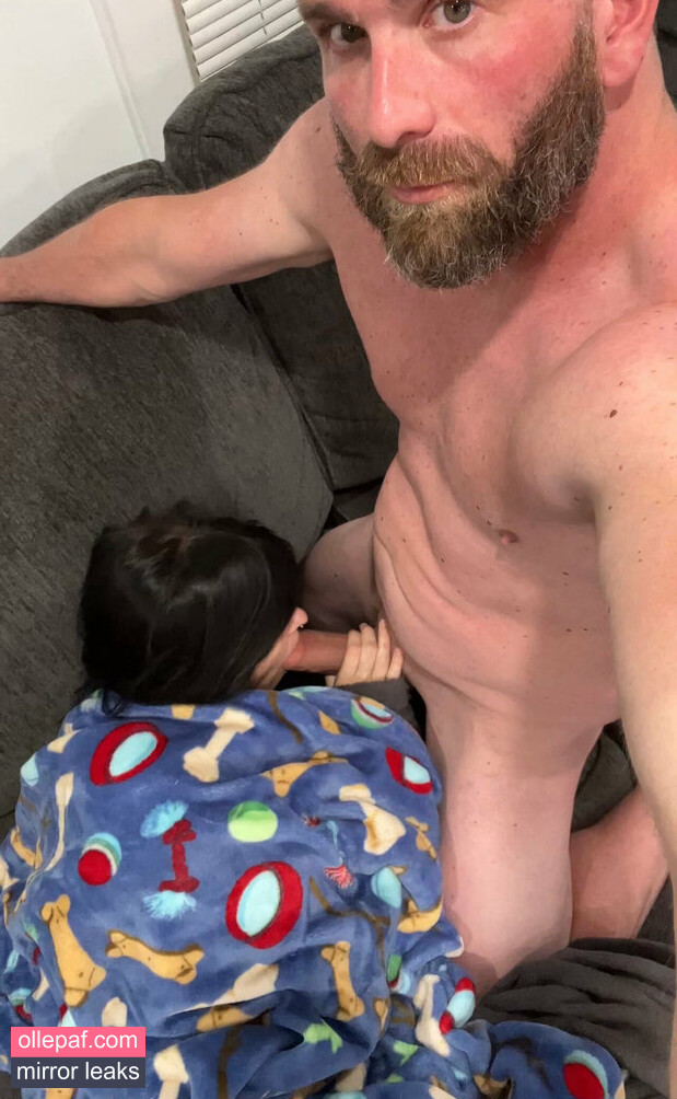 Latest Leaks megadongx Nude #258 - Fapello