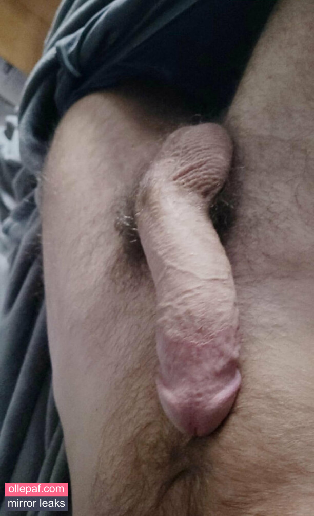 Latest Leaks megadongx Nude #37 - Fapello