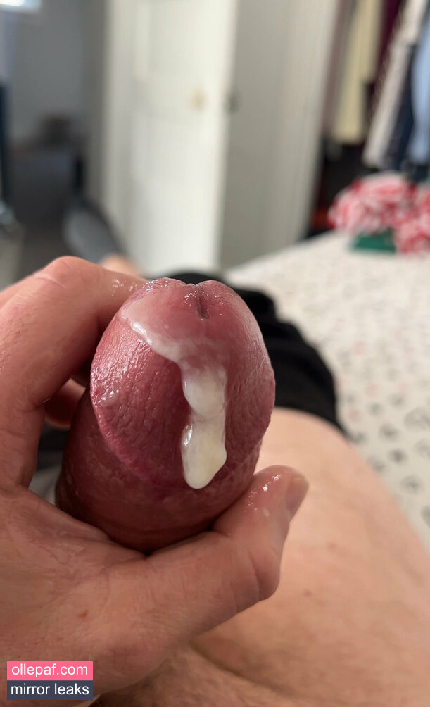 Latest Leaks megadongx Nude #64 - Fapello
