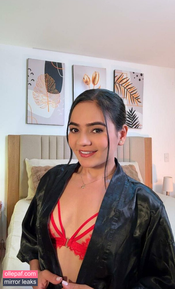 Latest Leaks megairisxxx Nude #127 - Fapello