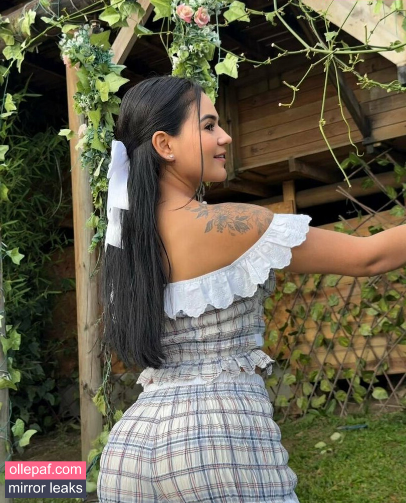 Latest Leaks megairisxxx Nude #17 - Fapello