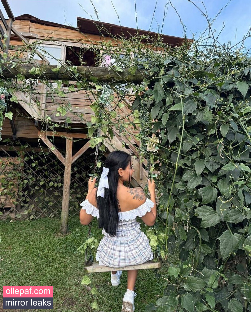 Latest Leaks megairisxxx Nude #18 - Fapello