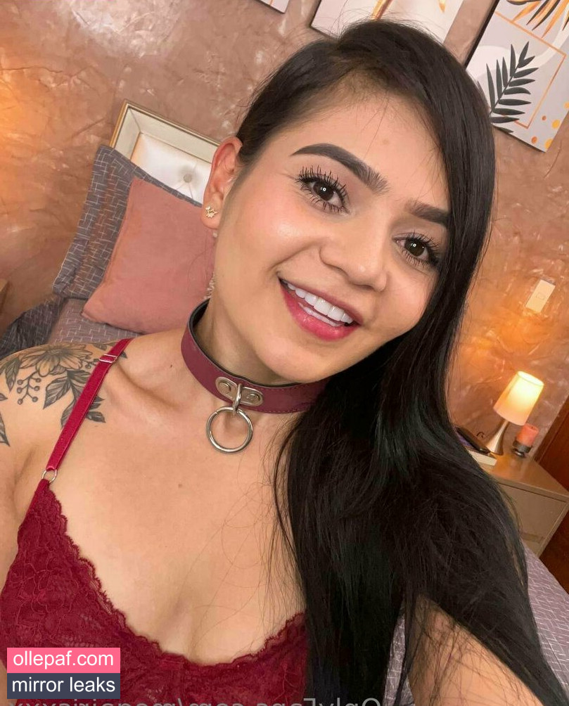 Latest Leaks megairisxxx Nude #404 - Fapello