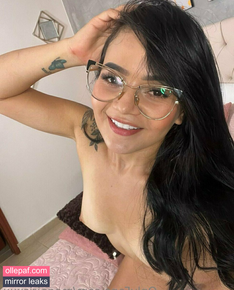 Latest Leaks megairisxxx Nude #421 - Fapello