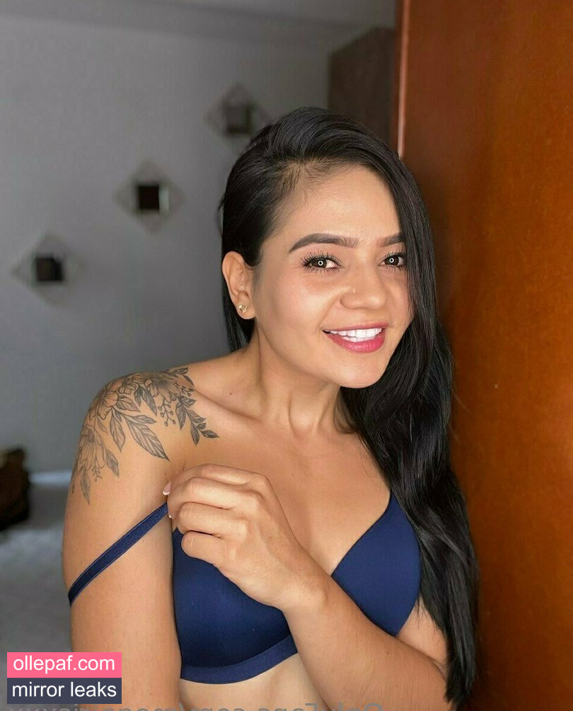 Latest Leaks megairisxxx Nude #429 - Fapello