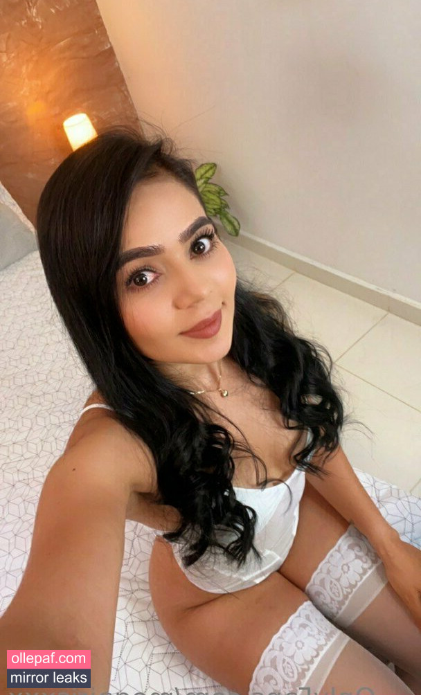 Latest Leaks megairisxxx Nude #453 - Fapello