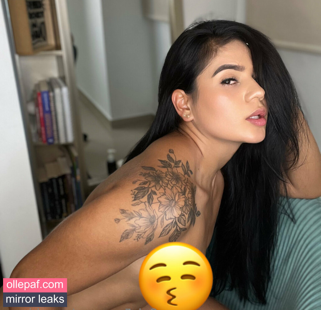 Latest Leaks megairisxxx Nude #95 - Fapello