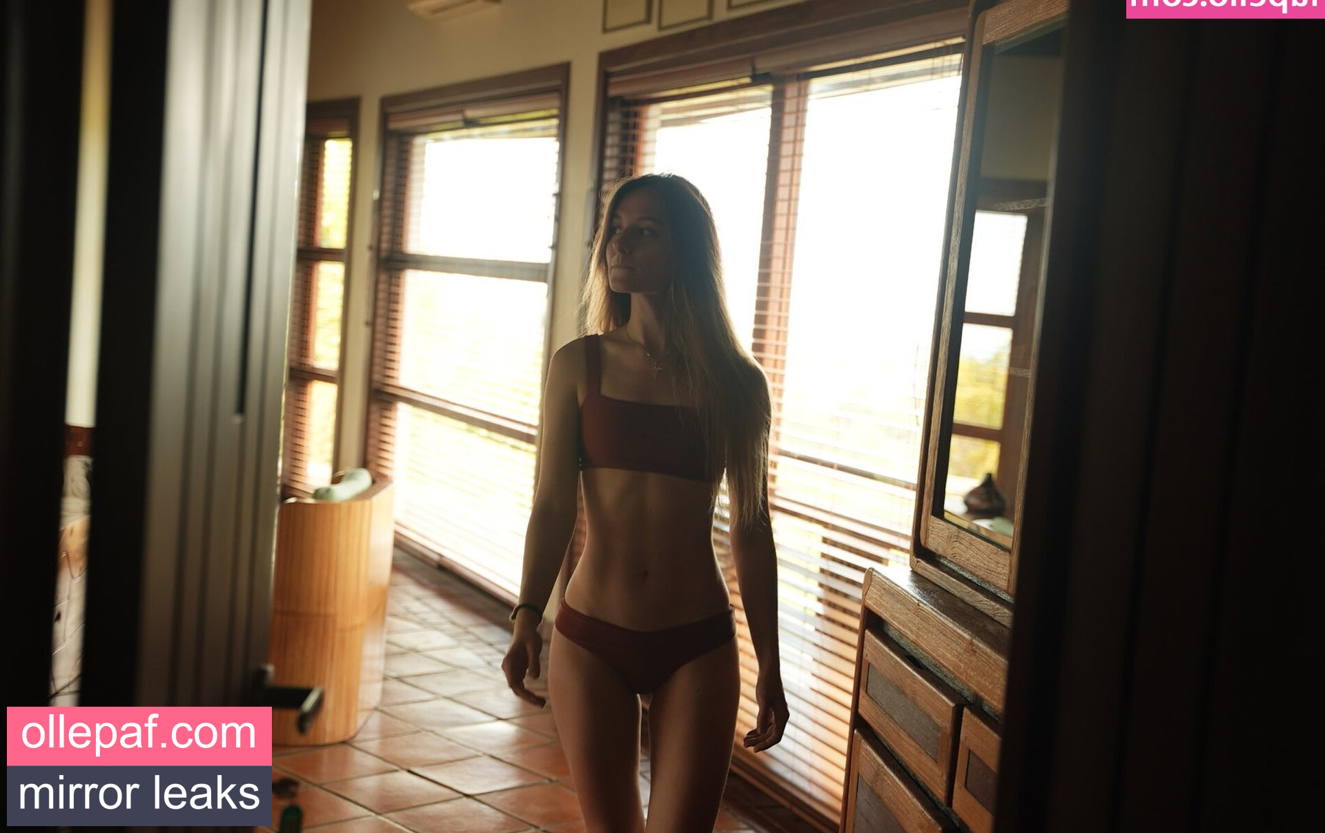 Latest Leaks Megakikiboy Nude #146 - Fapello