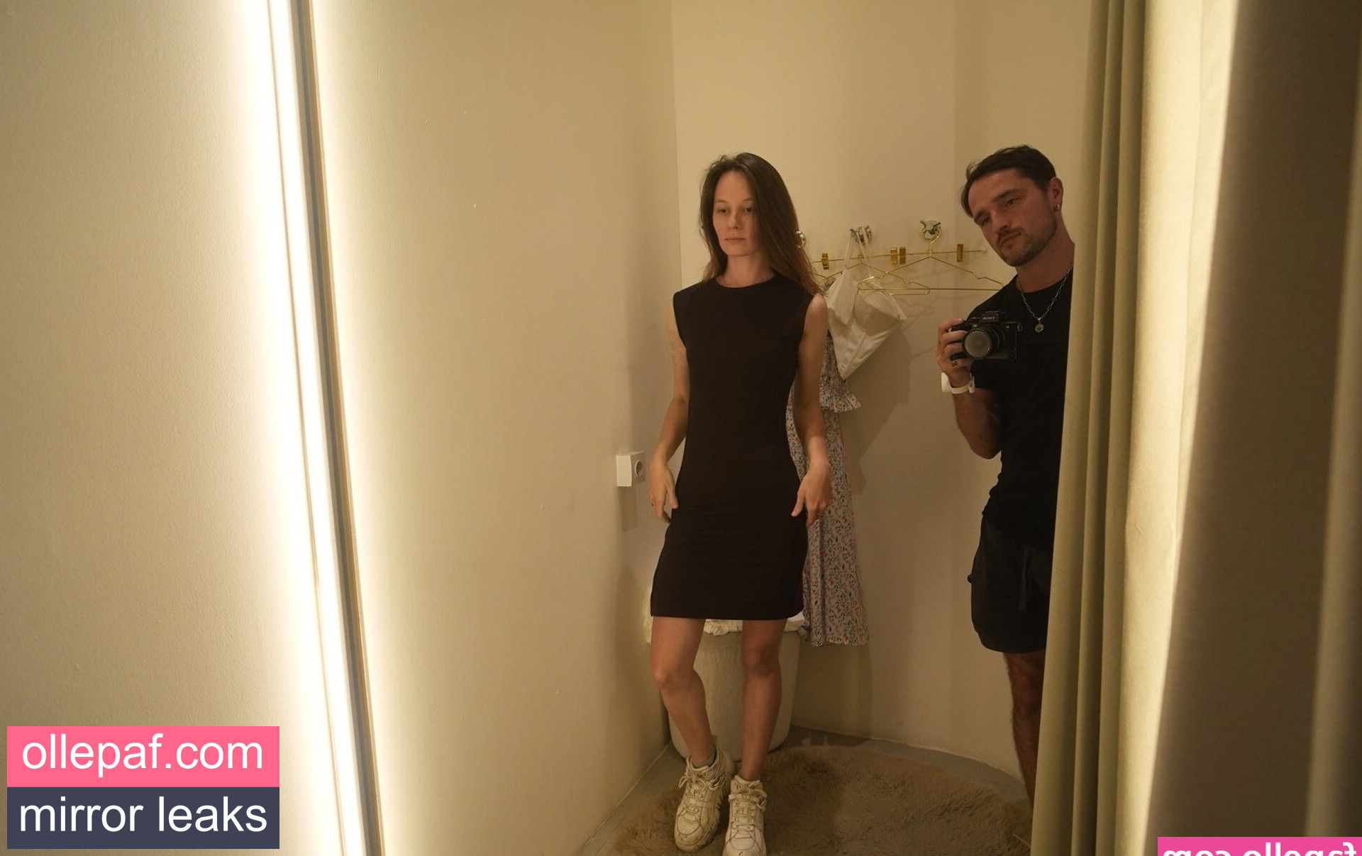 Latest Leaks Megakikiboy Nude #150 - Fapello