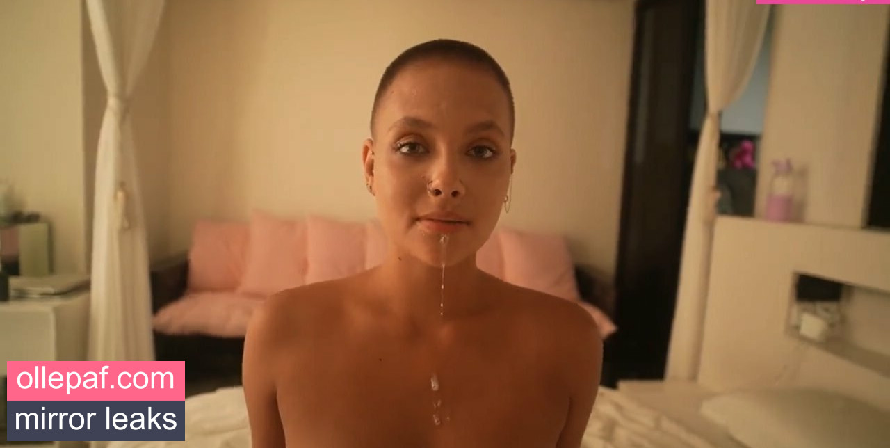 Latest Leaks Megakikiboy Nude #234 - Fapello