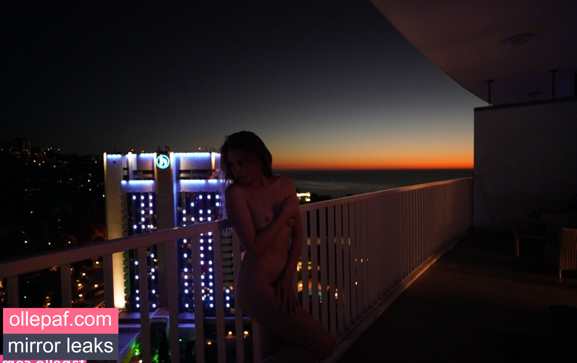 Latest Leaks Megakikiboy Nude #241 - Fapello