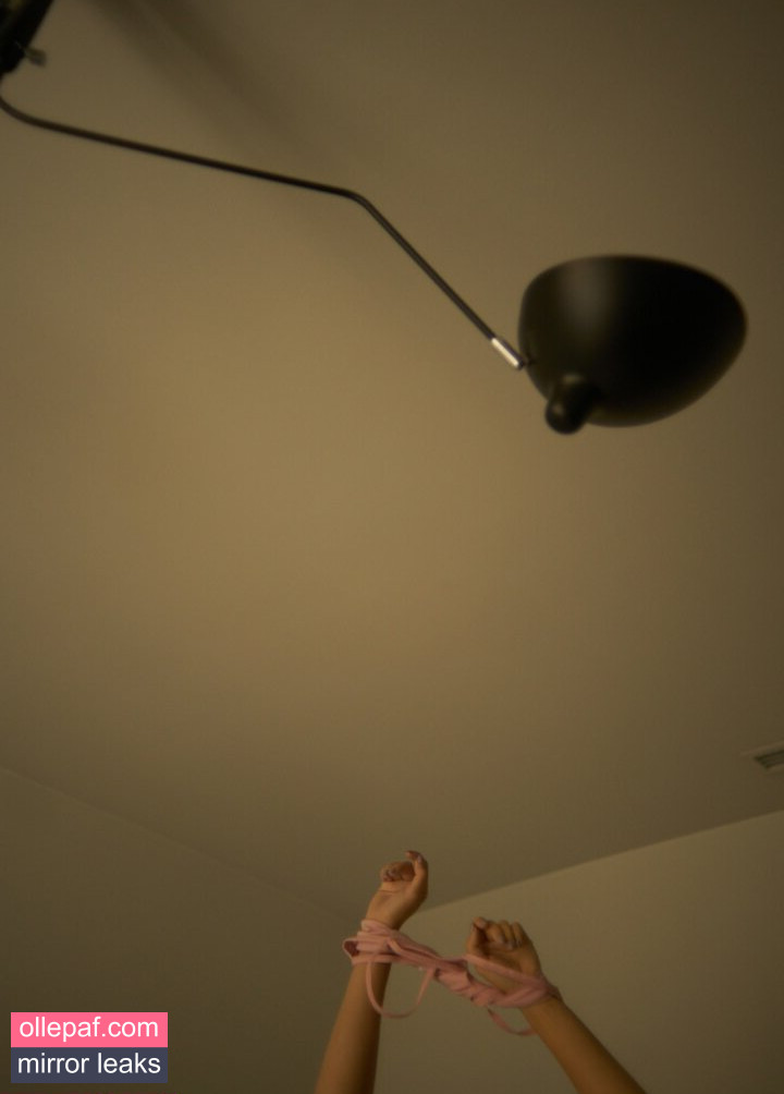 Latest Leaks Megakikiboy Nude #257 - Fapello