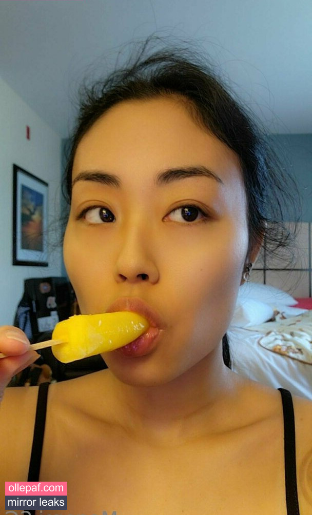 Latest Leaks megami Nude #22 - Fapello