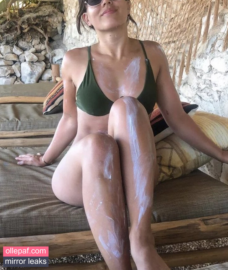 Latest Leaks Megan Batoon Nude #13 - Fapello