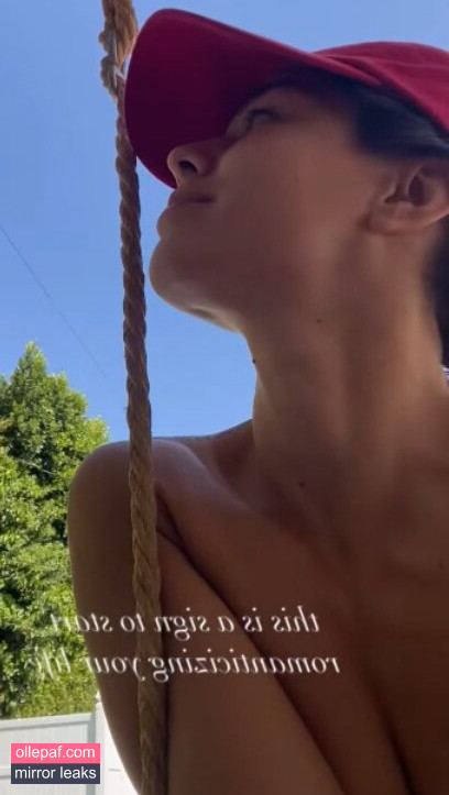 Latest Leaks Megan Batoon Nude #24 - Fapello
