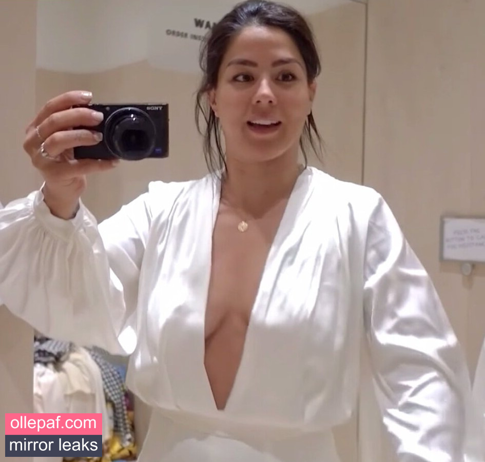 Latest Leaks Megan Batoon Nude #28 - Fapello