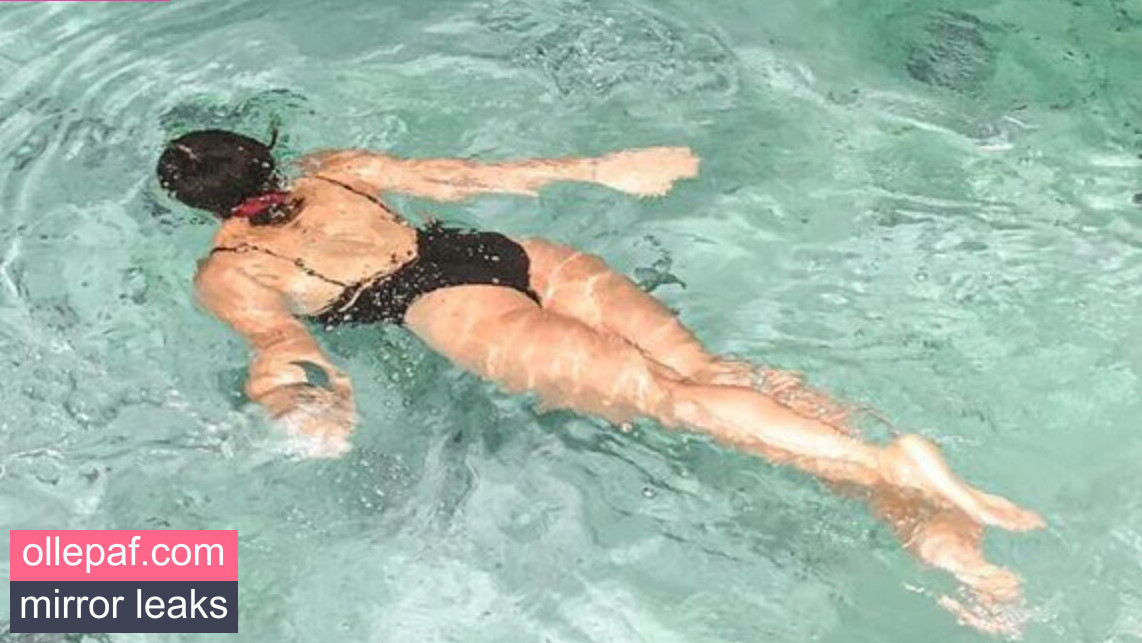 Latest Leaks Megan Batoon Nude #6 - Fapello