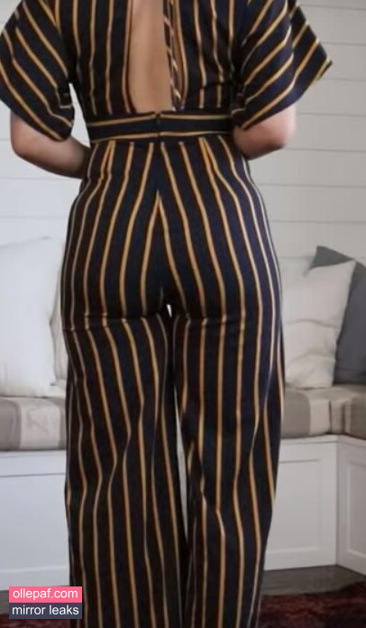 Latest Leaks Megan Batoon Nude #10 - Fapello