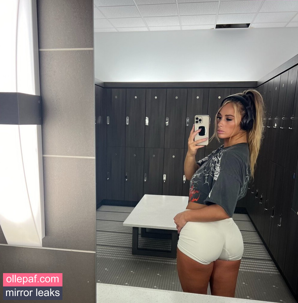 Latest Leaks Megan Bayne Nude #101 - Fapello