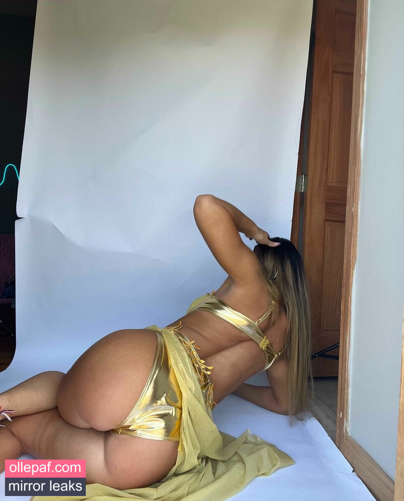 Latest Leaks Megan Bayne Nude #166 - Fapello