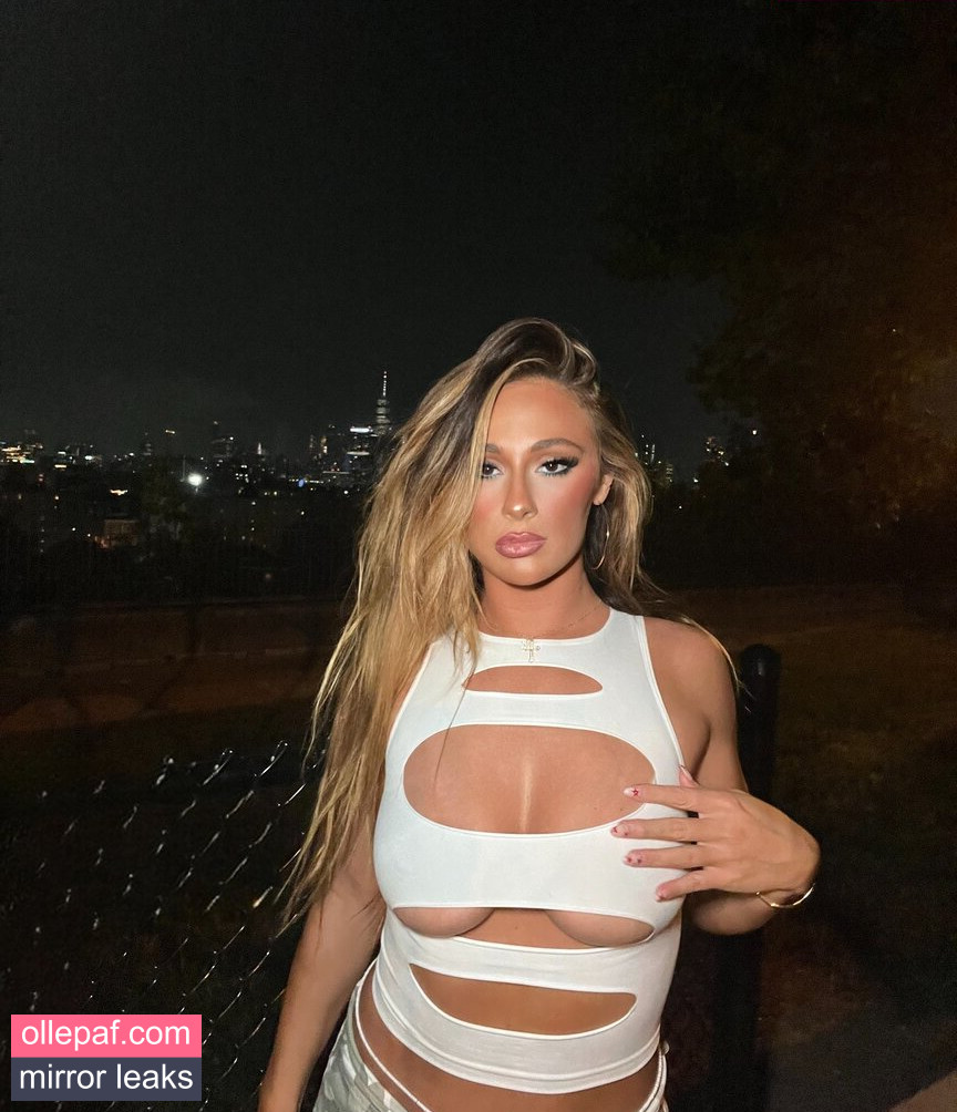 Latest Leaks Megan Bayne Nude #170 - Fapello
