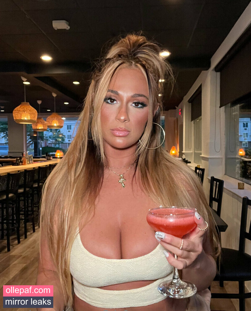 Latest Leaks Megan Bayne Nude #239 - Fapello