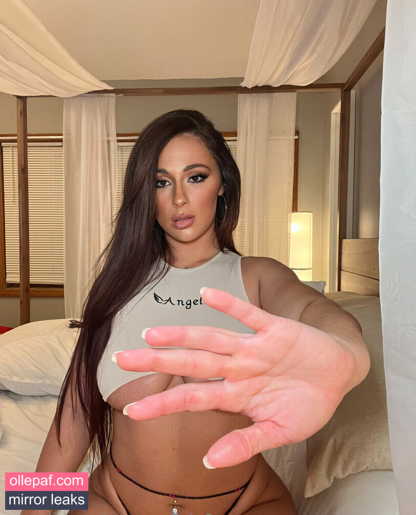 Latest Leaks Megan Bayne Nude #272 - Fapello