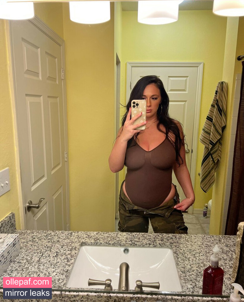 Latest Leaks Megan Bayne Nude #405 - Fapello