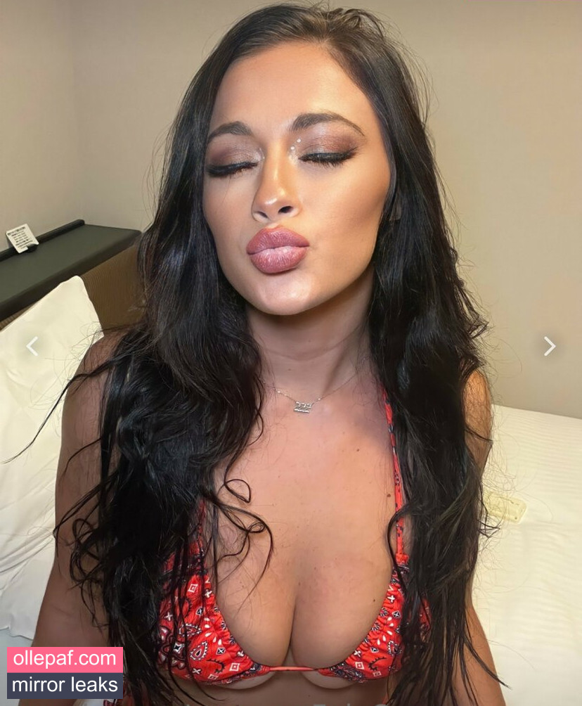 Latest Leaks Megan Bayne Nude #479 - Fapello