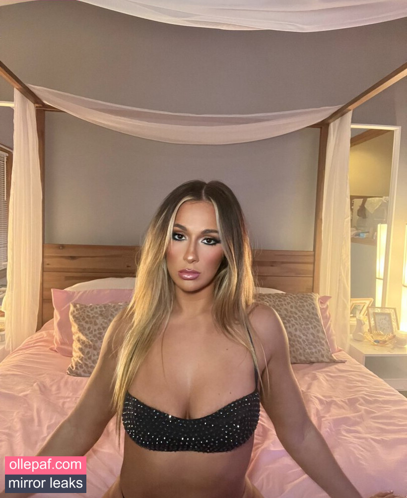 Latest Leaks Megan Bayne Nude #59 - Fapello