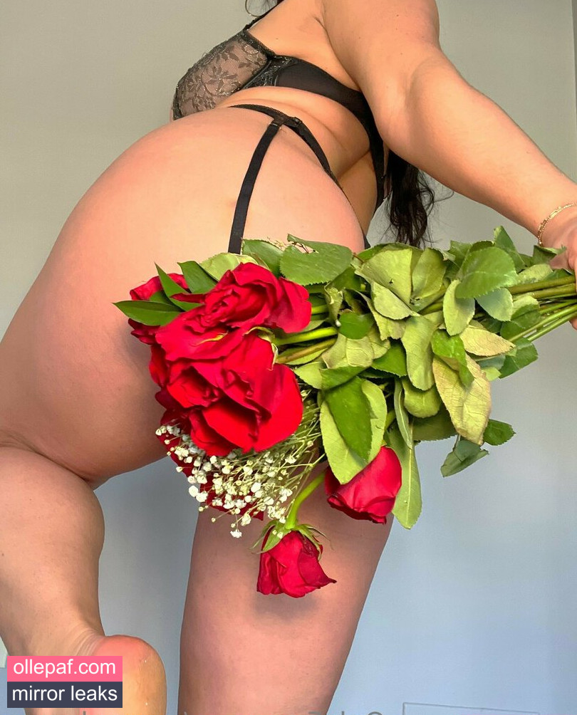 Latest Leaks Megan Bayne Nude #755 - Fapello
