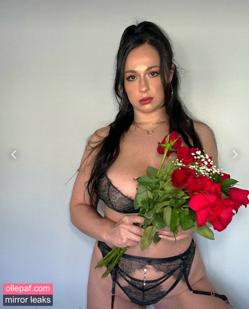 Latest Leaks Megan Bayne Nude #770 - Fapello