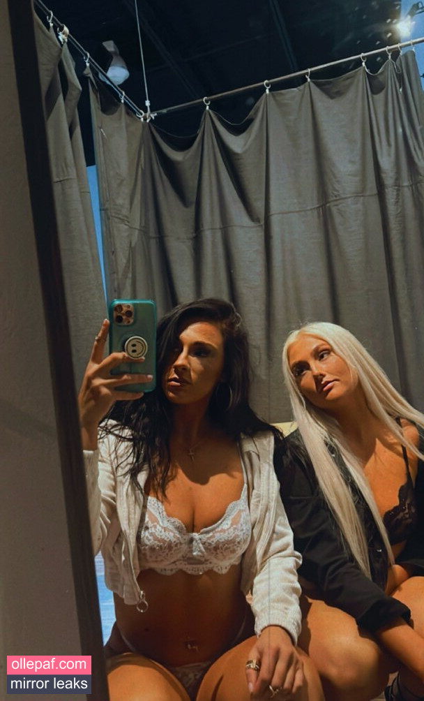 Latest Leaks Megan Bayne Nude #947 - Fapello